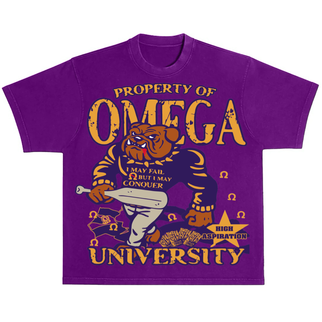 University