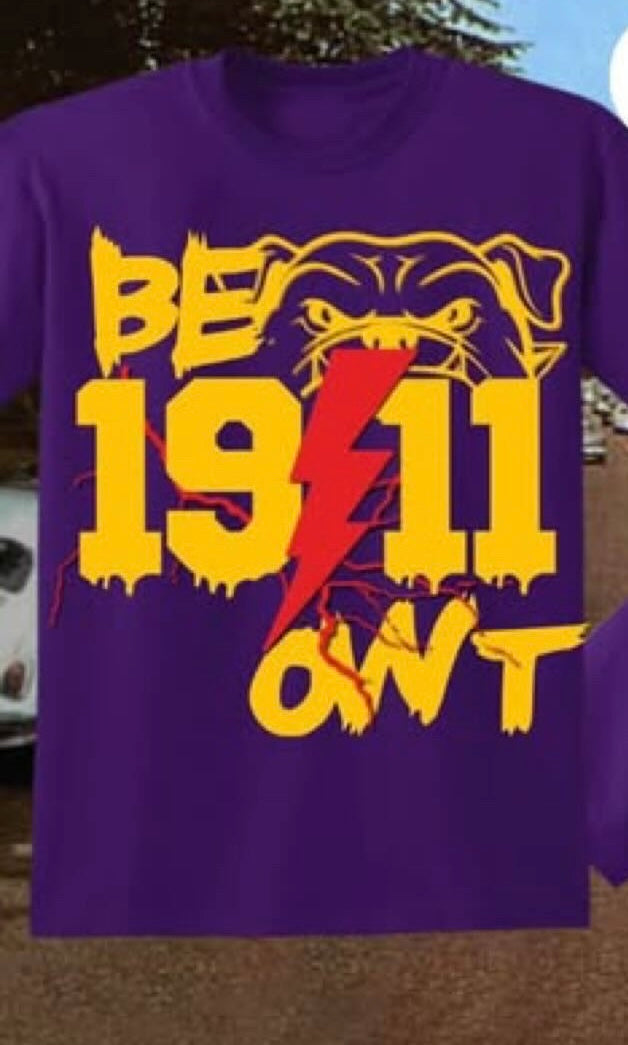 Be Owt