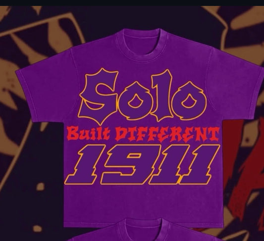 Solo